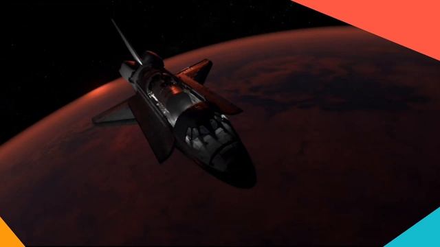 Образовательные VR приложения - Часть 2 смотреть онлайн