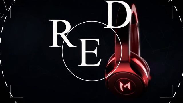 Mak Headphones 3D Motion Advertisement ( an Inhouse project ) смотреть онлайн