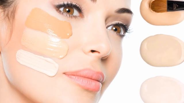 5 Советов Осветлить Кожу? смотреть онлайн