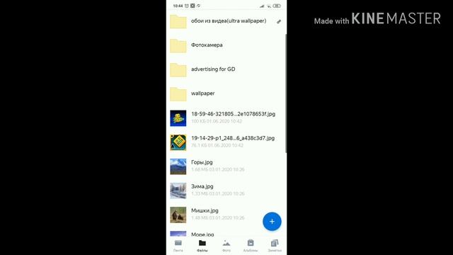 как оставить ссылку на Яндекс диск? смотреть онлайн