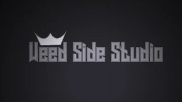 Weed Side Studio - Base Rap Hip Hop Lavender Town Scary Freestyle смотреть онлайн