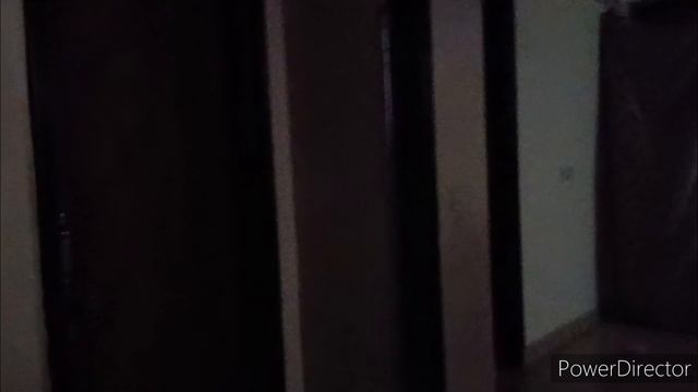 Индиец пробует борщ | Реакция