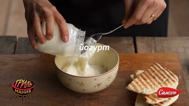 Делай То, Что Любишь