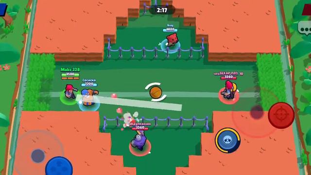 Моё первое видео 😎😎 смотреть онлайн