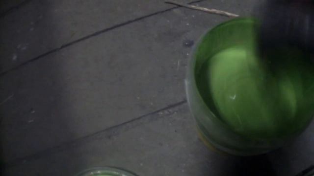 Покраска автомобиля своими руками в Raptor... валиком смотреть онлайн