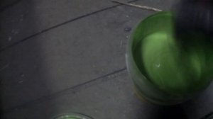 Покраска автомобиля своими руками в Raptor... валиком