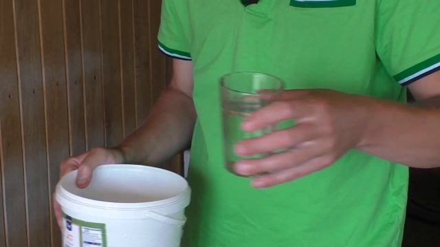 Бомбические маринованные огурцы и помидоры по бабушкиному рецепту. Таких вы еще не пробовали! смотреть онлайн