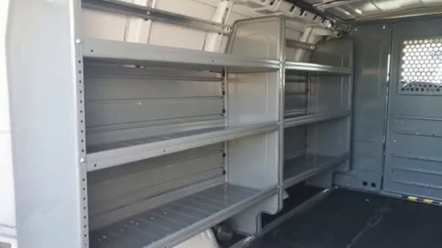 Used 2020 Chevrolet Express 2500 Chevy Dealers in and near Norfolk VA Chesapeake Suffolk, VA - SOLD смотреть онлайн