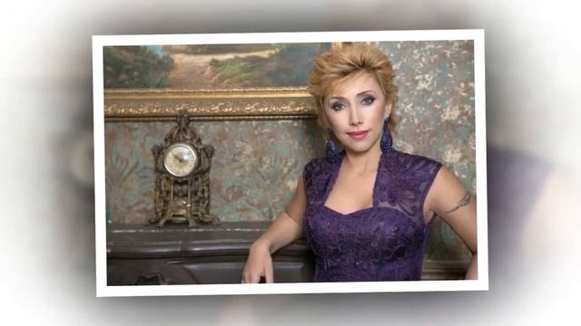 2 часа назад....умерла в бассейне....ушла из жизни актриса Елена Воробей.... смотреть онлайн