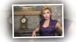 2 часа назад....умерла в бассейне....ушла из жизни актриса Елена Воробей....