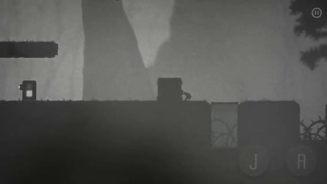 MIRIAM : The Escape. Chapter 3 - NOISE. Stage 3-6. смотреть онлайн