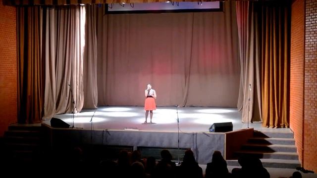 КАМИЛА-ПОДАРИ УЛЫБКУ МИРУ смотреть онлайн