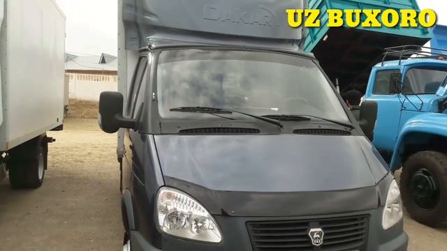 ISUZU NARXLARI O'ZBEKISTONDA.ARZONIDAN.2022YIL 11-MART.PUL TOPARLAR.ИСУЗУ НАРХЛАРИ УЗБДА.ЭНГ ЗУРИ смотреть онлайн