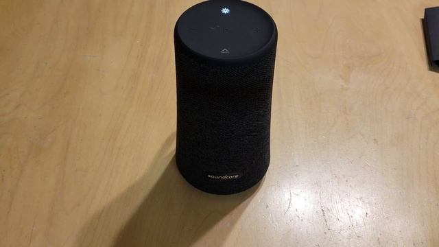 Soundcore Flare+ Review | Amazing Sound at an Amazing Price смотреть онлайн