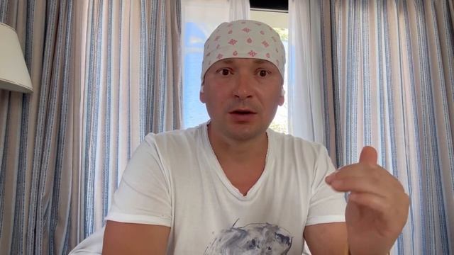 Мой путь в Тантру смотреть онлайн