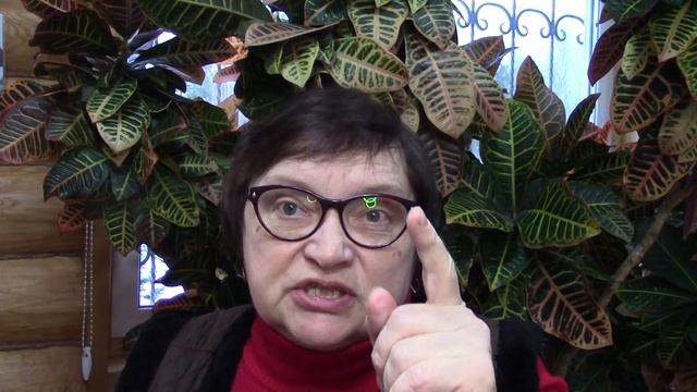 138 Соционика - обучающий курс. Занятие 138. Белая интуиция - помощник в моменты неопределенности. смотреть онлайн