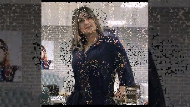 Эльза Баева, с днем рождения! смотреть онлайн