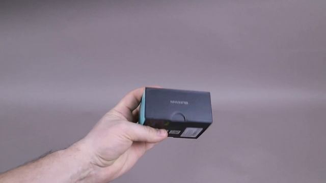 ТОП 5 ПОДАРКОВ НА 8 МАРТА / ОРИГИНАЛЬНЫЕ ИДЕИ ДЛЯ ПОДАРКОВ смотреть онлайн