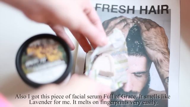 ДЕЛАЮ БОМБОЧКУ LUSH // ГДЕ СНИМАЛИ СЕРИАЛ ЭЛЕМЕНТАРНО смотреть онлайн