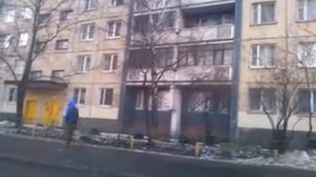 Умная розетка REDMOND:  Глушить мотор? Ан-нет!