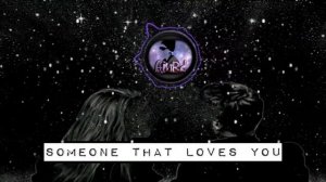 HONNE - Someone That Loves You (ft. Izzy Bizu)【HQ】