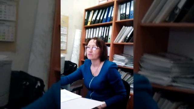 Подлог документов смотреть онлайн