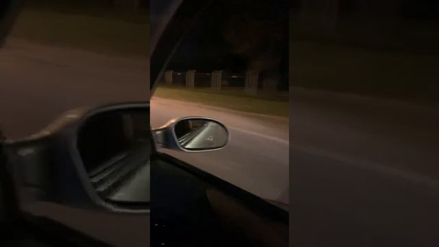 Ford Taurus 1997 vs Chevrolet Lumina 1996 смотреть онлайн