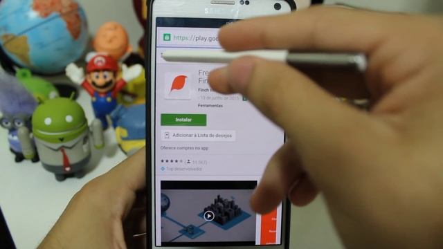 COMO INSTALAR APK (FÁCIL) смотреть онлайн