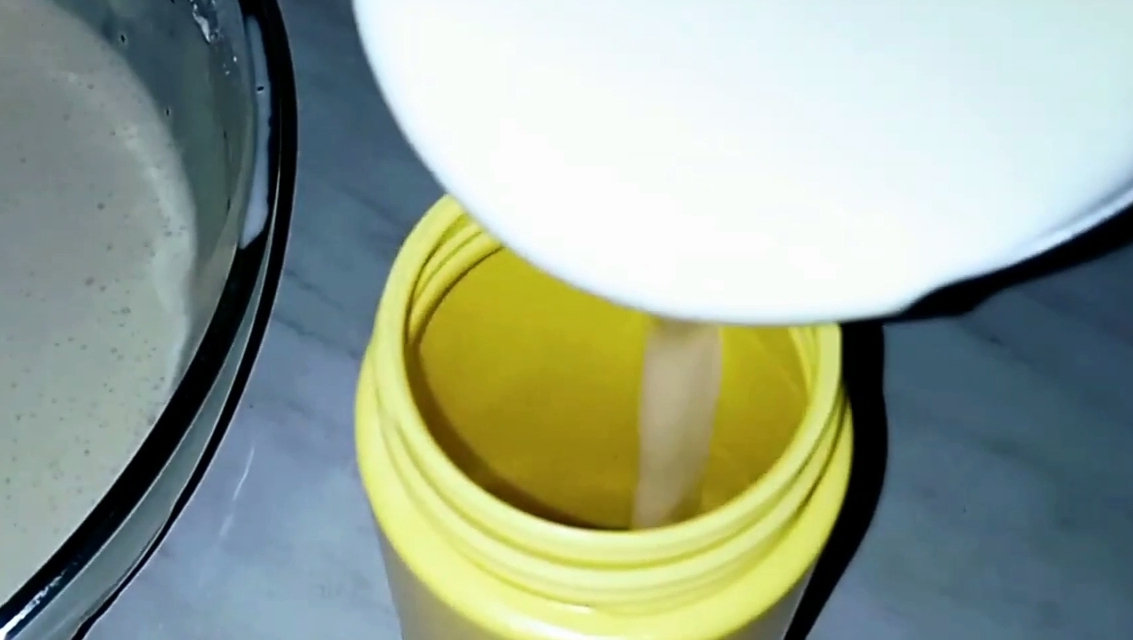 VLADIRA НА КУХНЕ