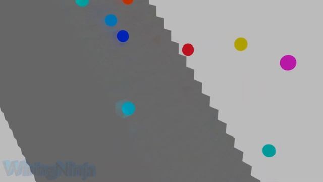 Roll down stairs 2 смотреть онлайн