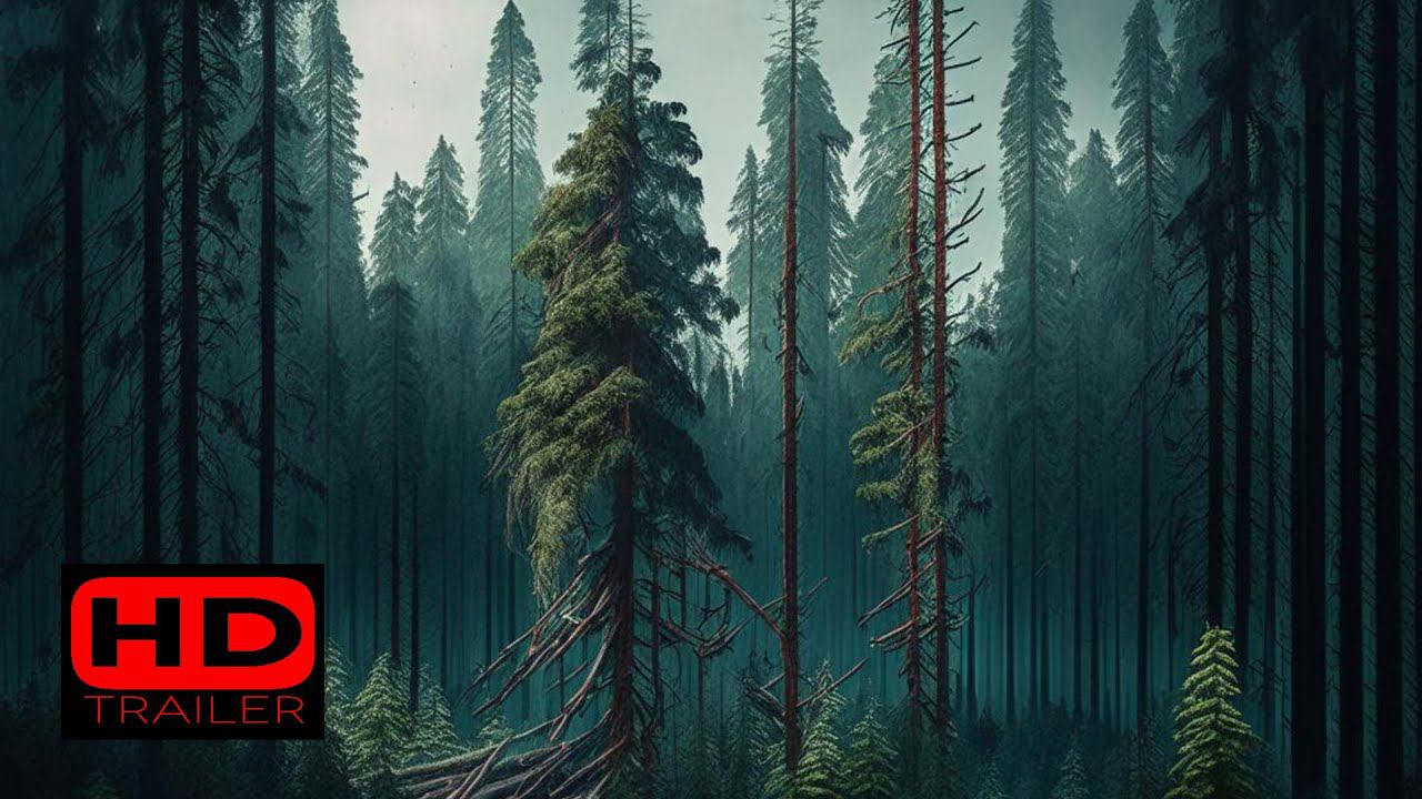 Балка Илли. Тизер (2015) смотреть онлайн