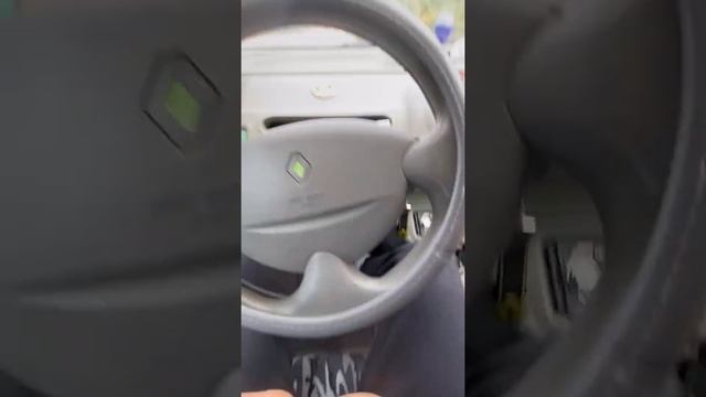 [ Renault Twingo İnceleme ] [ Test Sürüşü ] [ Alınır mı Alınmaz mı ? ] смотреть онлайн