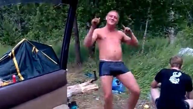 Давай делай,Вась Gangnam Style 2012 смотреть онлайн
