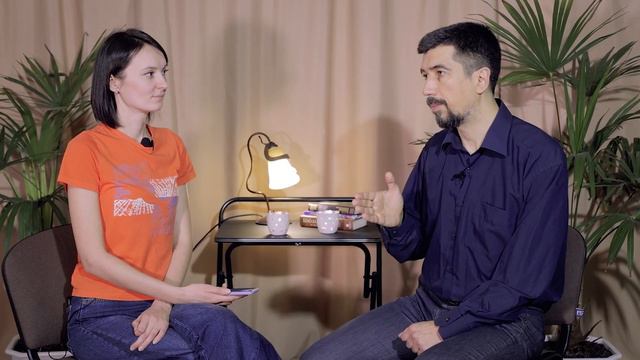 Плохая концентрация внимания, что делать? смотреть онлайн