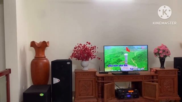 Mua cho vk bộ Karaoke 27,8tr mà vk nó sao rẻ và hay thế Jbl 125 và Sup Fidek 40 Ap 0971998555 смотреть онлайн