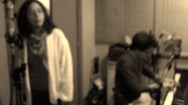O Vento, de Dorival Caymmi, improviso. смотреть онлайн