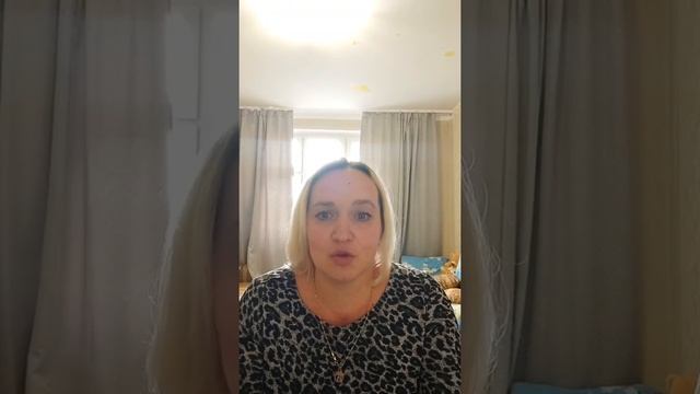 Командообразование. Методы работы, как работаю в социальных сетях. Страмилова Ольга. смотреть онлайн