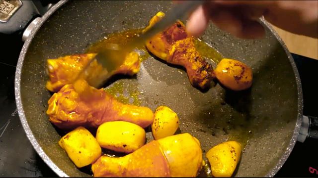 KOCHEN MIT ROBERT -GUMMI ADLER смотреть онлайн