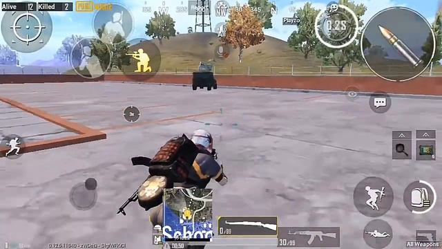 That's why I hate snakes 😒😂🤣 lol PUBG MOBILE 😉 смотреть онлайн