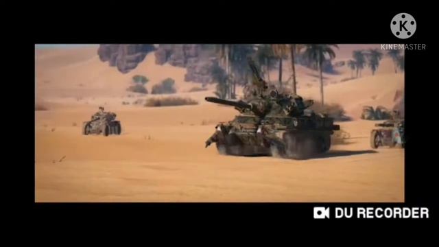 sabaton-the attack of the dead man (world of tanks) смотреть онлайн