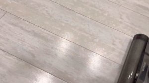 Наш новый помощник вертикальный пылесос dreame h11 max.