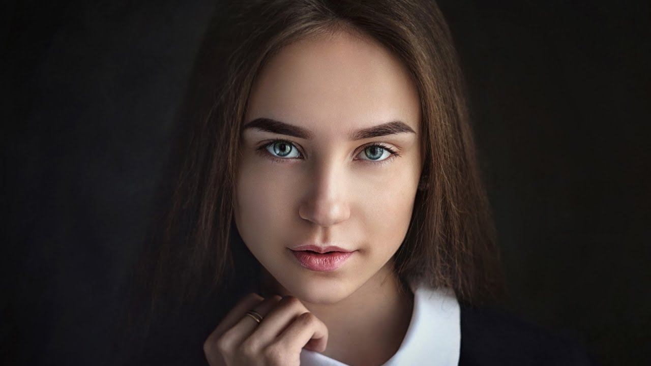 #SAlANDIR PRESENTS COMMERCIAL POP #282 #CLUBHOUSE #DANCEPOP  #МУЗЫКАОНЛАЙН2024 #CLUBMUSIC