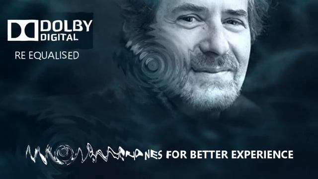 Extraordinary BG Score Of Avatar REEQUALISED Tribute To James Horner @ H B I Relax Music ! смотреть онлайн