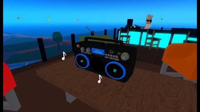 Music- Roblox- Airport tycoon radio music смотреть онлайн