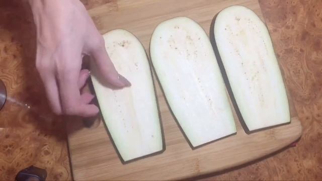 Идеи и Вдохновение для Дизайна Интерьера