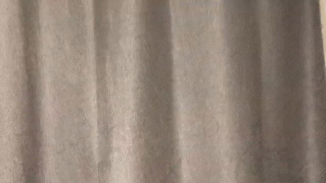 Обзор паровой глажки от ТМ Tefal модель DT8150 смотреть онлайн