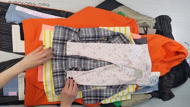 04569 England kids (Детский микс весна)№1 5,20 кг 19,00€ за кг 26 ед смотреть онлайн