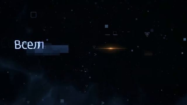 Сбербанк презентация BigData