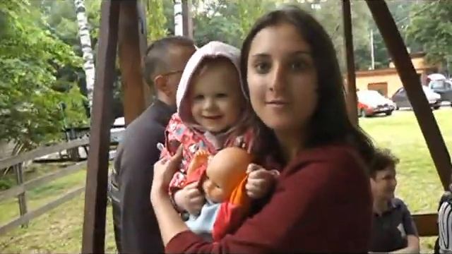 DRP Life от 30 05 14