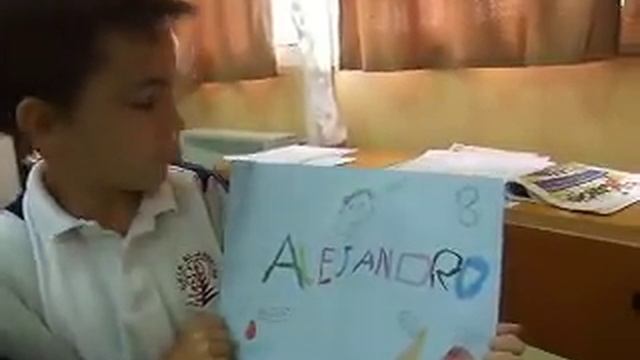 2ºB смотреть онлайн